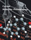 Current Molecular Pharmacology