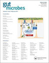 Gut Microbes