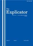 Explicator