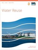 Water Reuse