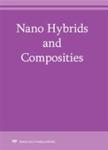 Nano Hybrids And Composites