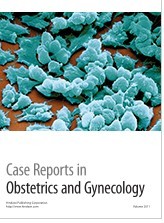 Case Reports In Obstetrics And Gynecology