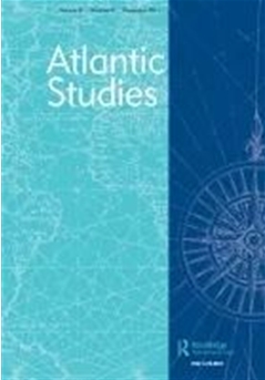 Atlantic Studies-global Currents